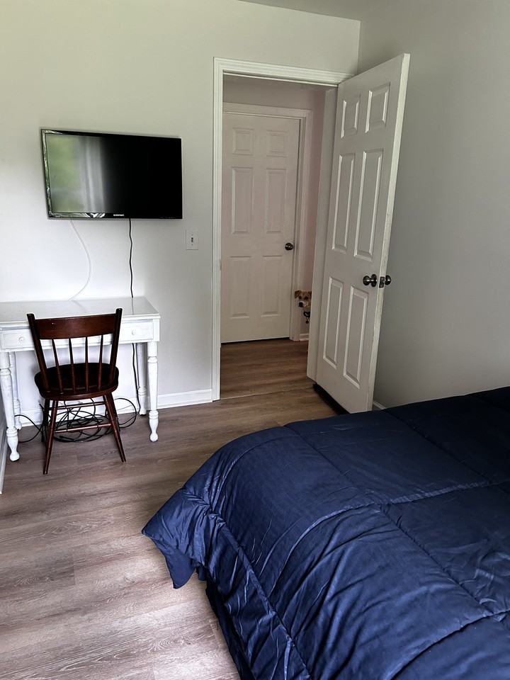 106 Christina Dr #NA - Photo 5 of 20