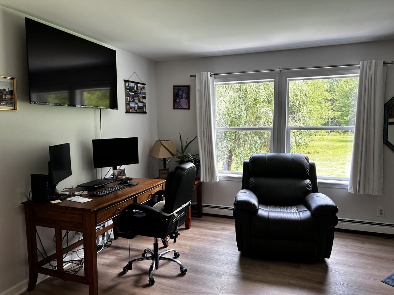 106 Christina Dr #NA - Photo 6 of 20