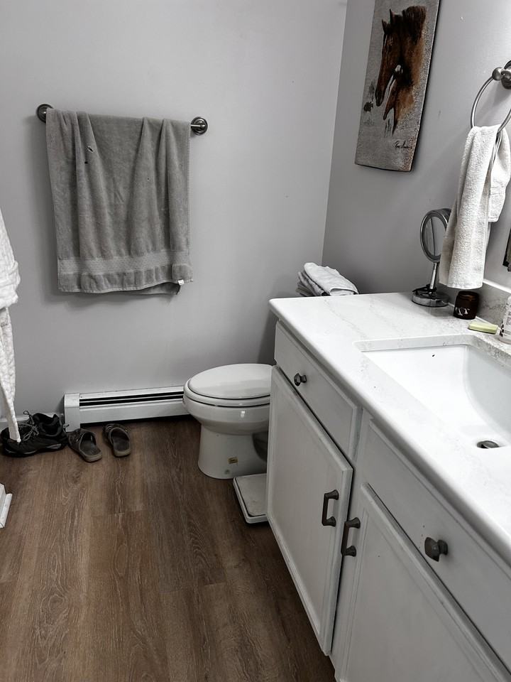 106 Christina Dr #NA - Photo 7 of 20