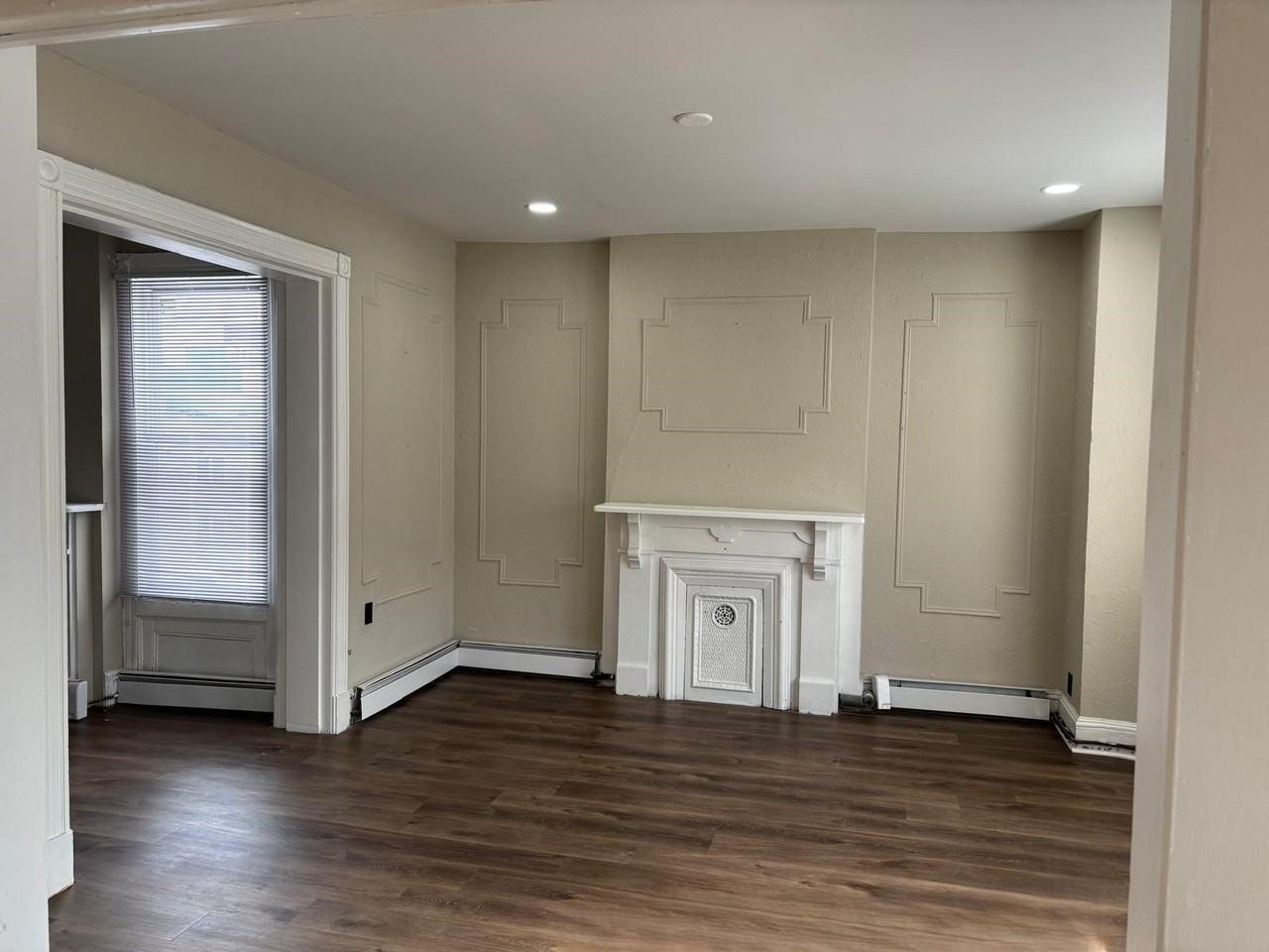 633 Main St #3 - Photo 2 of 14