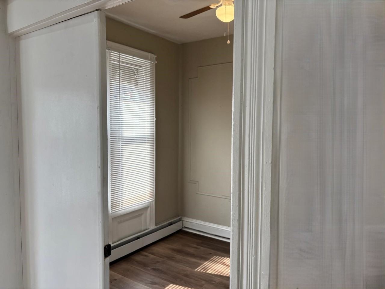 633 Main St #3 - Photo 3 of 14