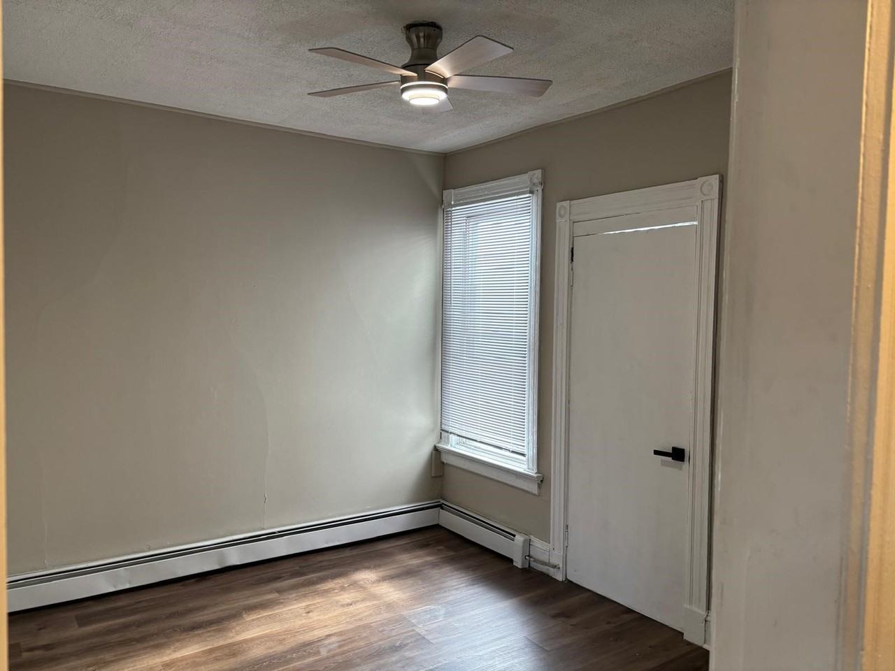 633 Main St #3 - Photo 4 of 14