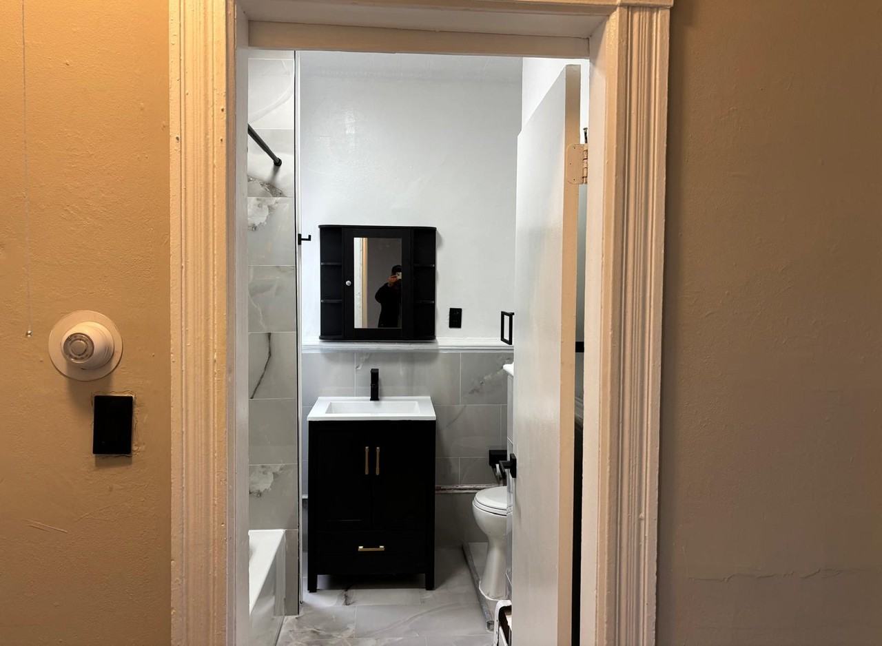 633 Main St #3 - Photo 6 of 14