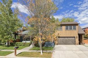 featured image of 107 Valley Ct #NA