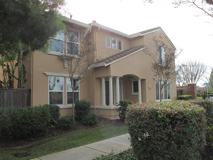 1949 Vaca Ct #NA - Photo 1 of 1