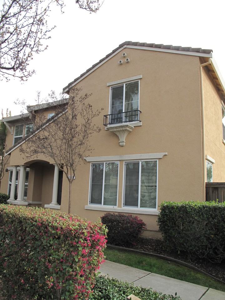 1949 Vaca Ct #NA - Photo 2 of 28