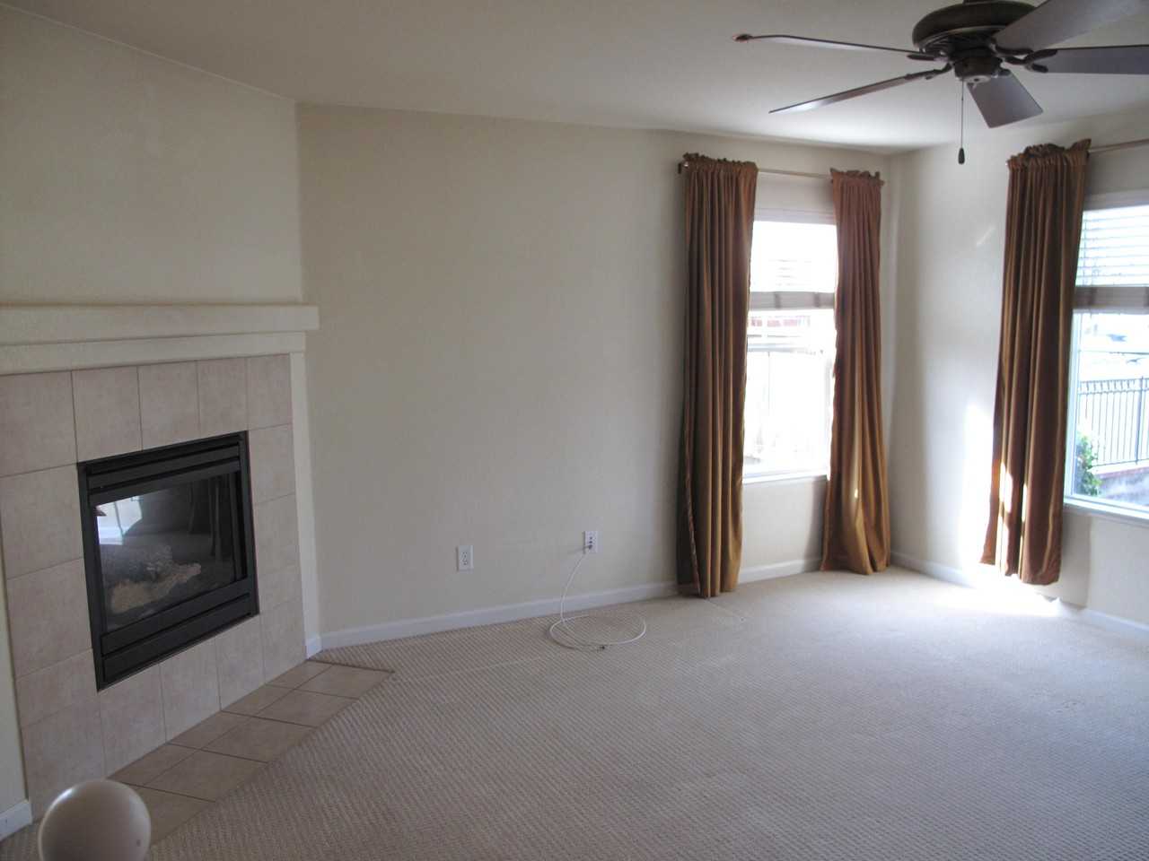 1949 Vaca Ct #NA - Photo 3 of 28