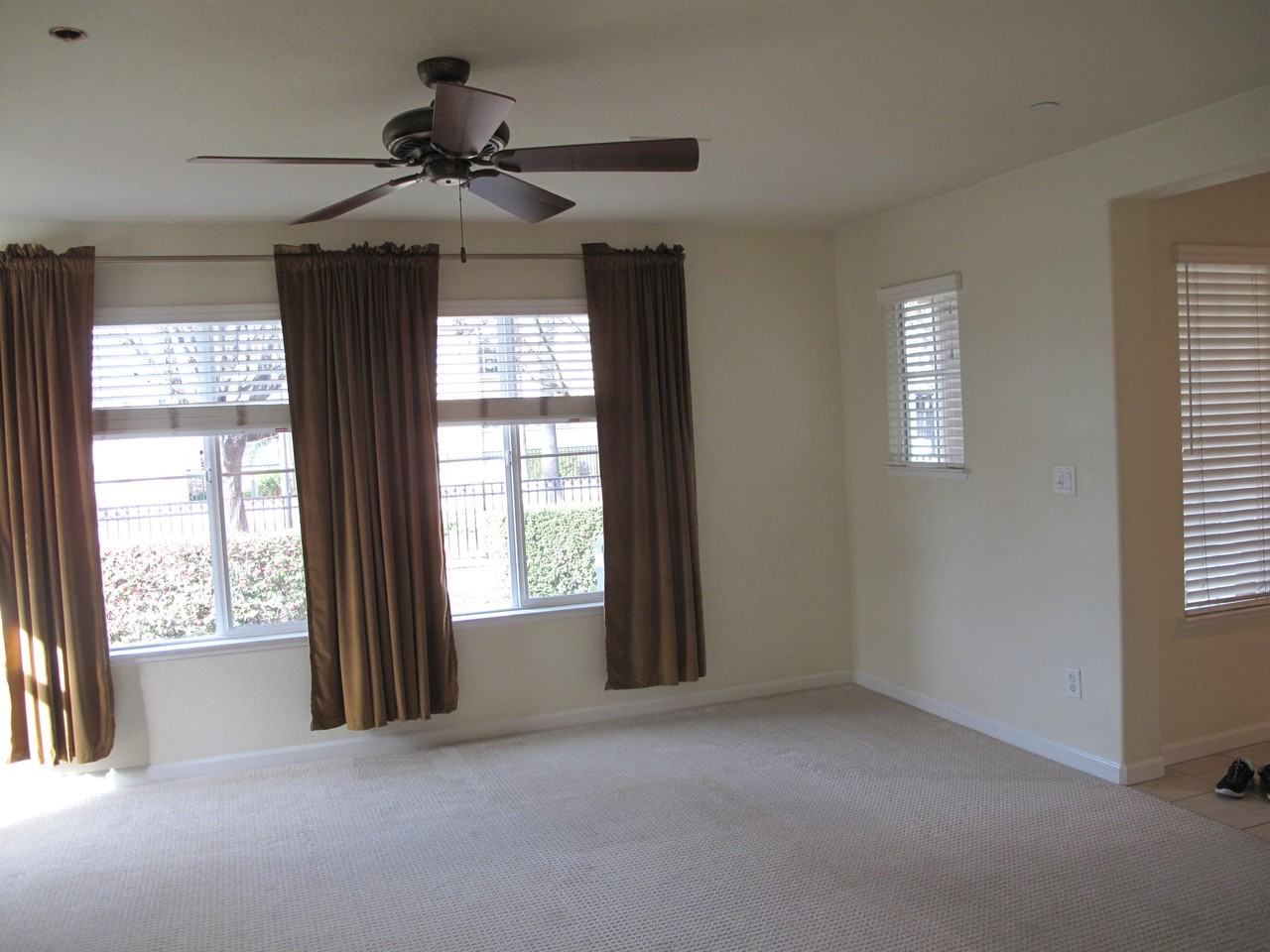 1949 Vaca Ct #NA - Photo 4 of 28