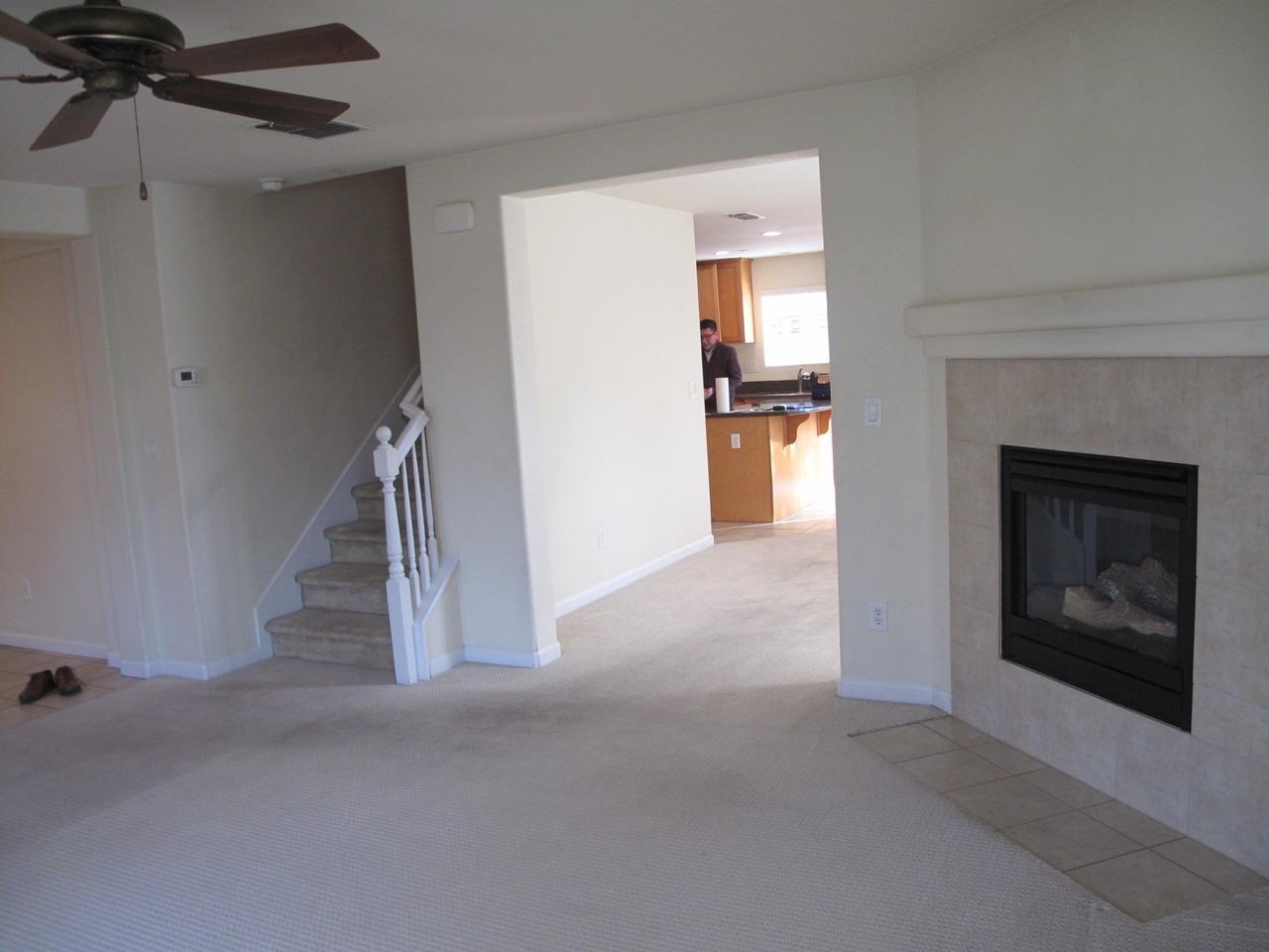 1949 Vaca Ct #NA - Photo 5 of 28