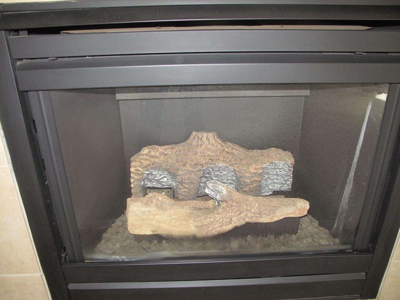 1949 Vaca Ct #NA - Photo 6 of 28