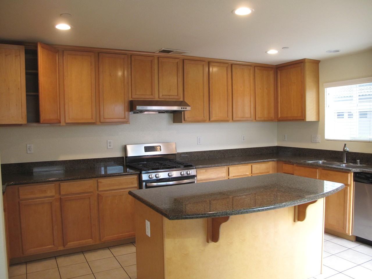 1949 Vaca Ct #NA - Photo 7 of 28