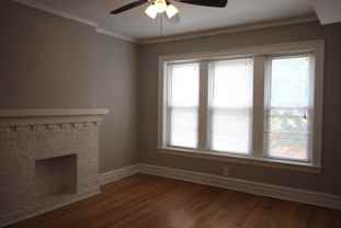 4808 N Kentucky Ave #1 - Photo 1 of 1