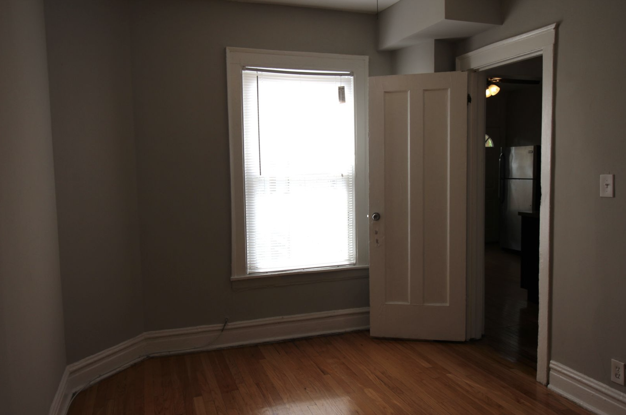 4808 N Kentucky Ave #1 - Photo 2 of 10