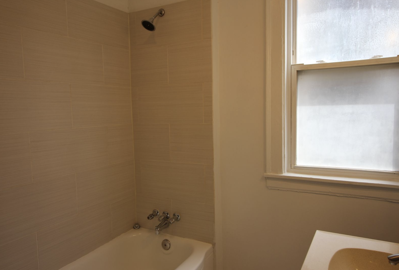 4808 N Kentucky Ave #1 - Photo 3 of 10
