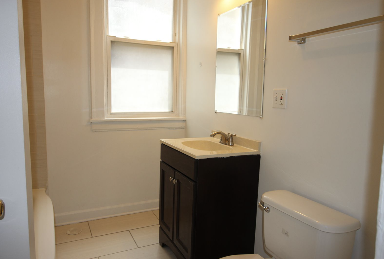 4808 N Kentucky Ave #1 - Photo 4 of 10