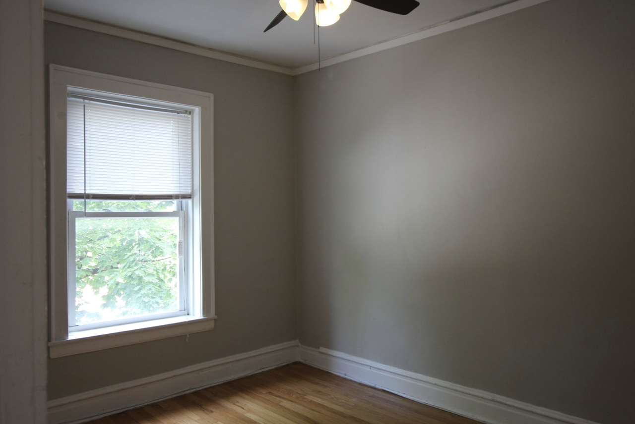 4808 N Kentucky Ave #1 - Photo 5 of 10