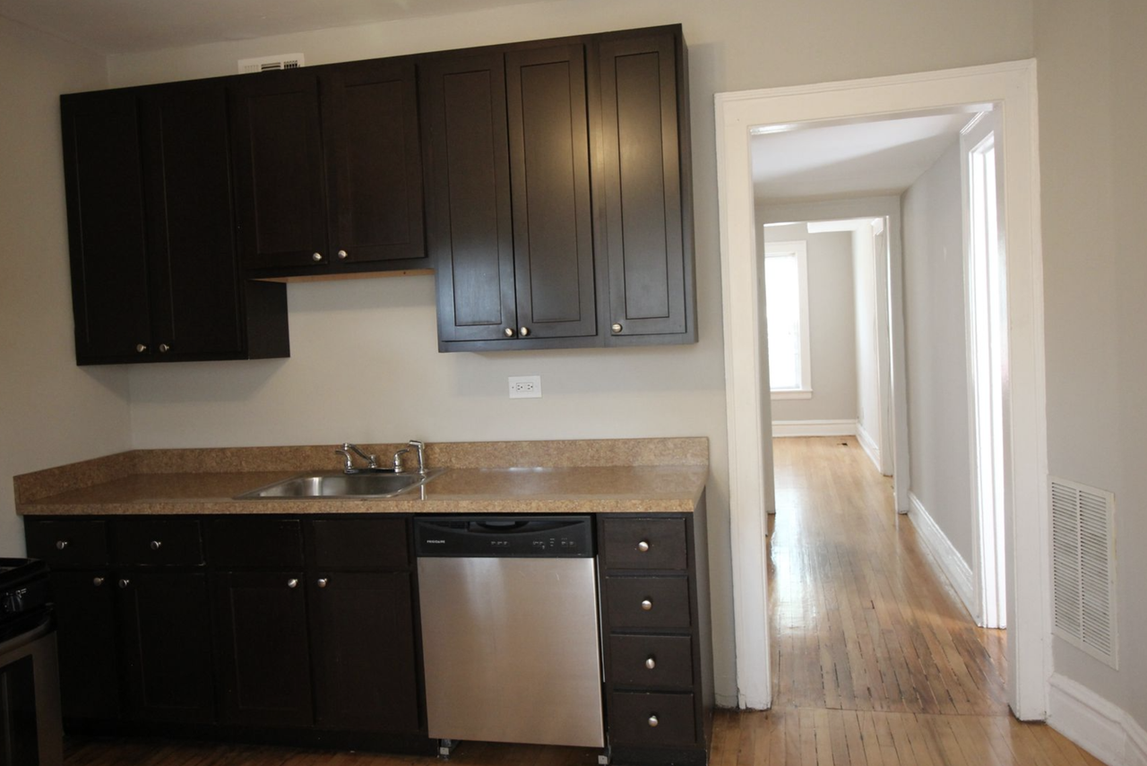 4808 N Kentucky Ave #1 - Photo 6 of 10