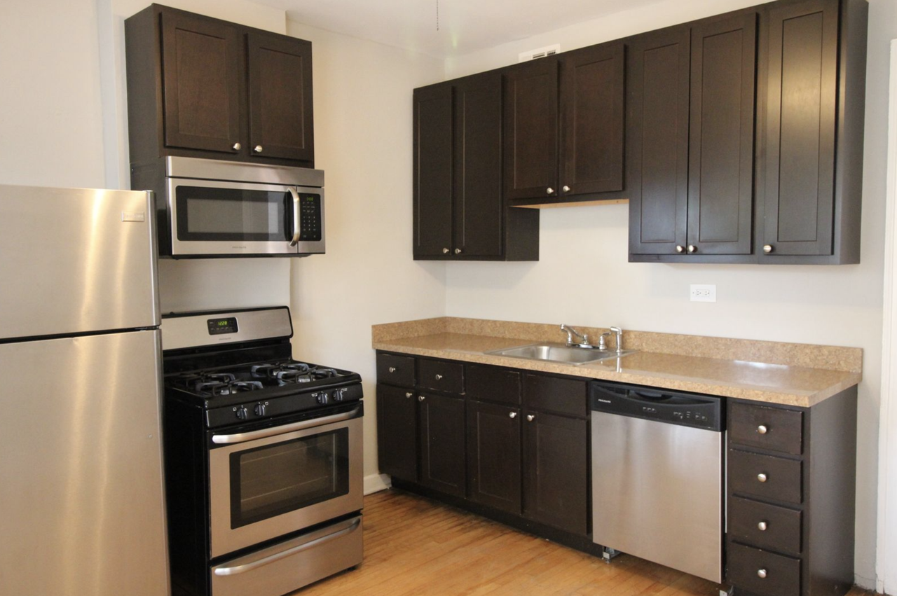 4808 N Kentucky Ave #1 - Photo 7 of 10