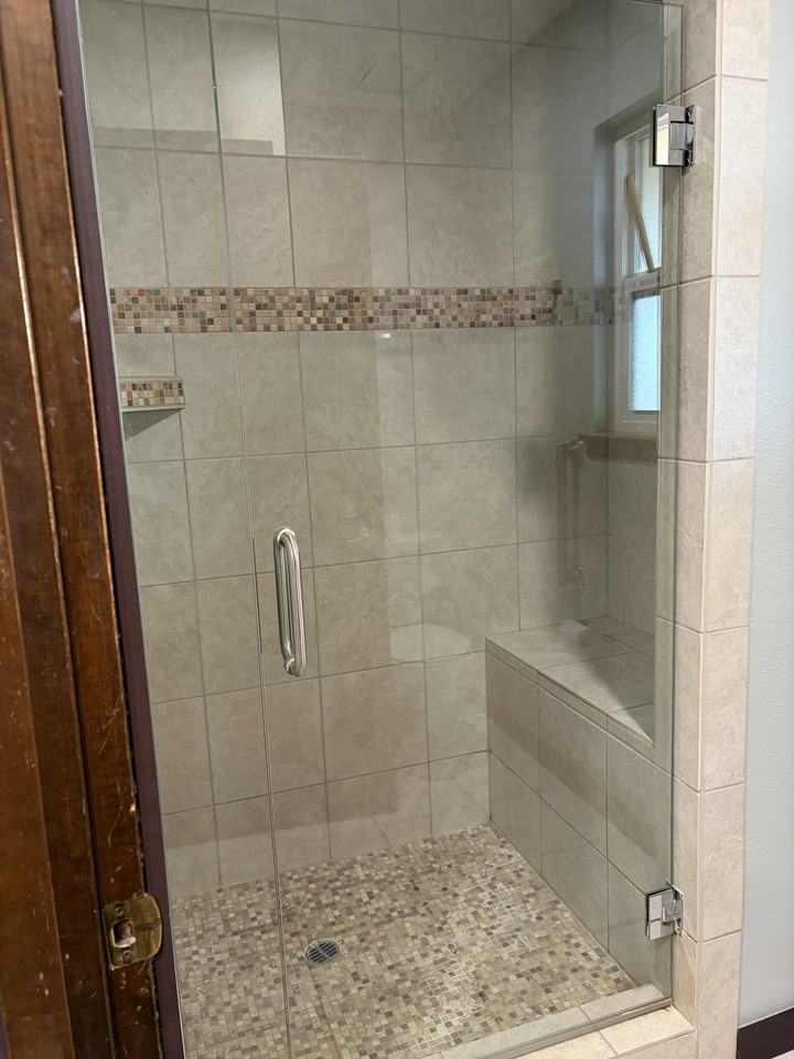 5309 Vista Bonita Ne #NA - Photo 4 of 37