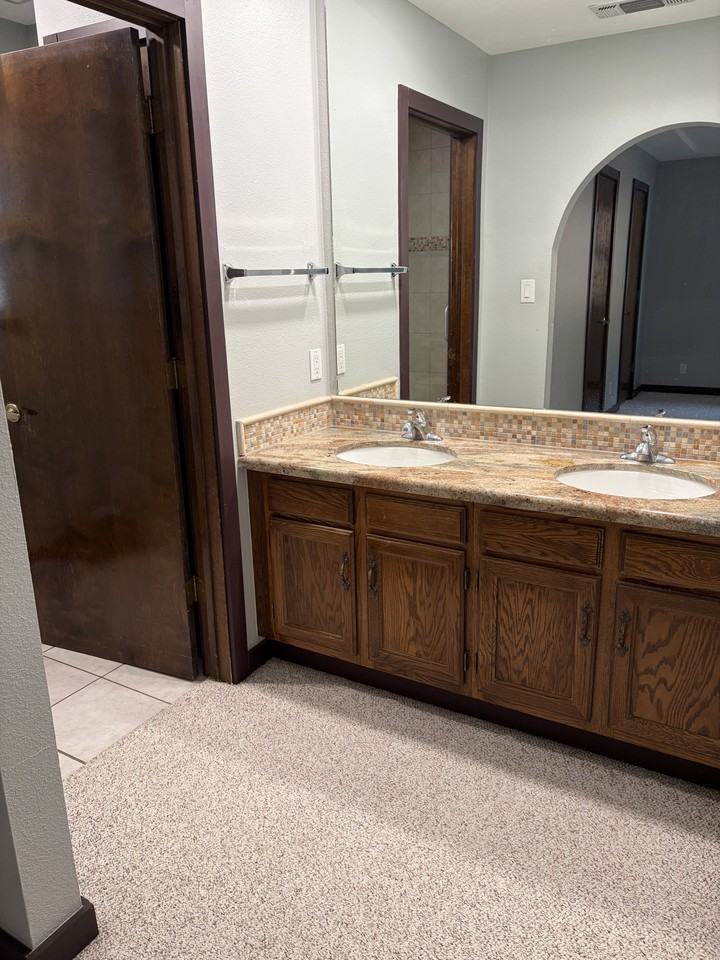 5309 Vista Bonita Ne #NA - Photo 5 of 37