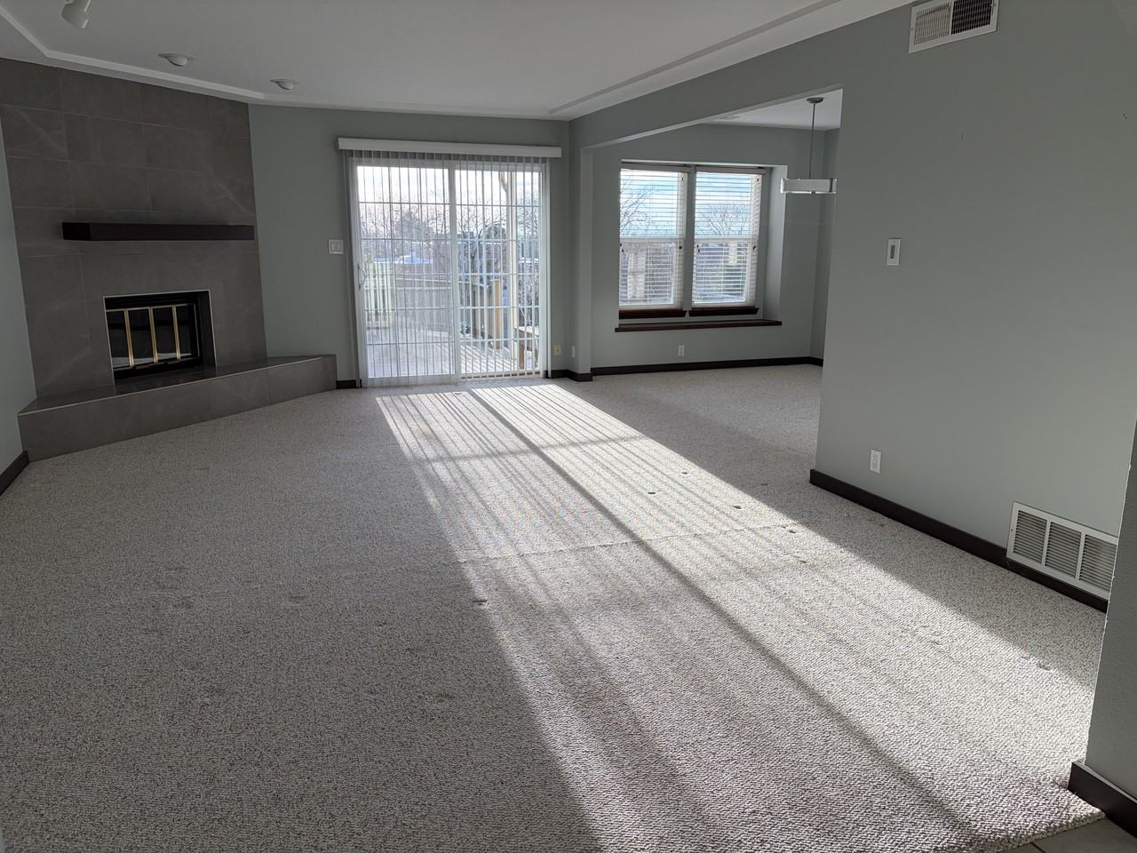 5309 Vista Bonita Ne #NA - Photo 6 of 37