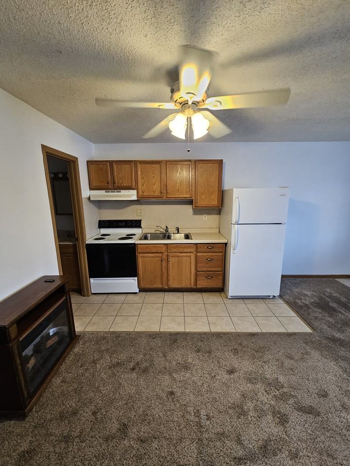 2222 32nd St S #18 - Photo 5 of 11