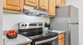 Woodscape Apartments - Photo 1 of 1