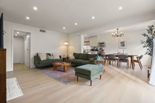 14005 Milbank St #4 - Photo 1 of 1