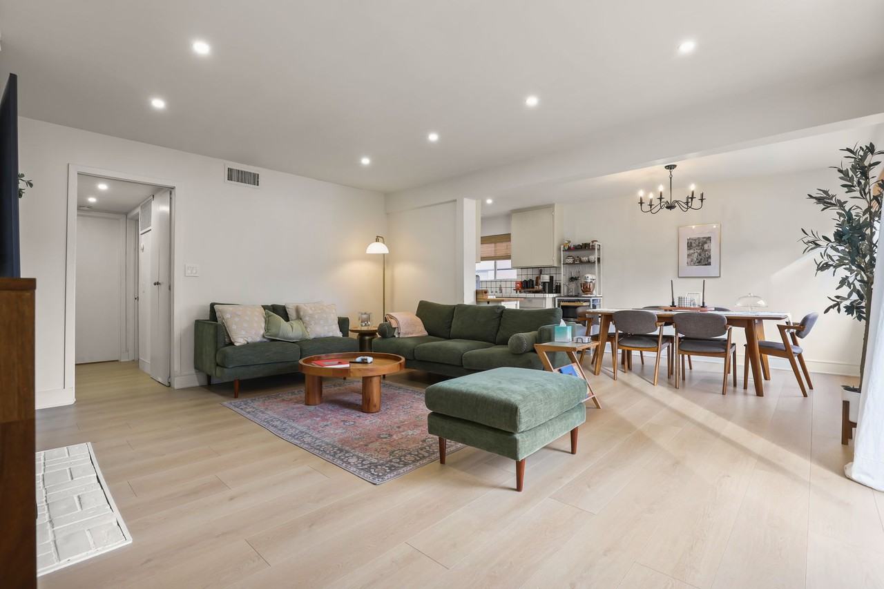 14005 Milbank St #4 - Photo 7 of 32