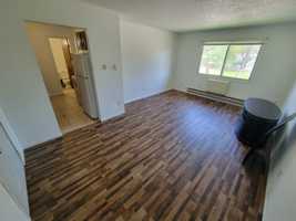 featured image of 919 Gould St #15