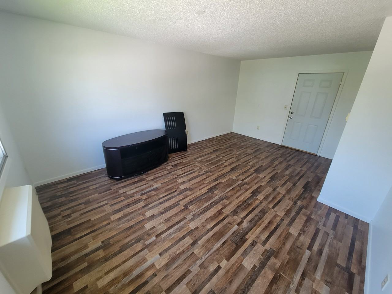 919 Gould St #15 - Photo 2 of 11