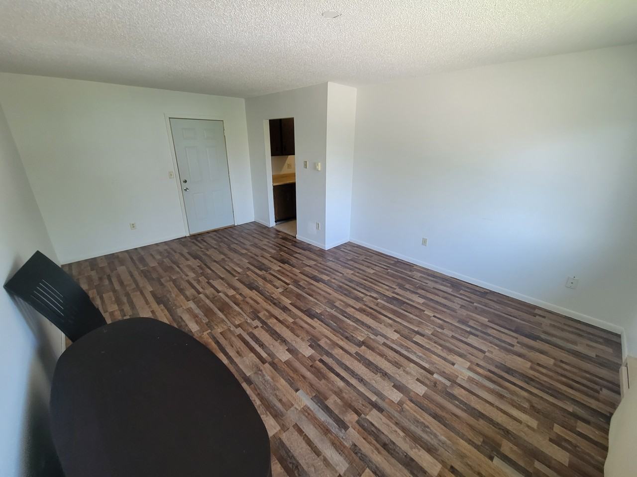 919 Gould St #15 - Photo 3 of 11