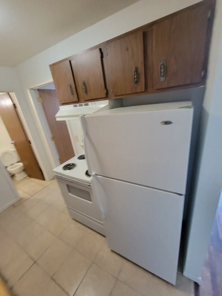 919 Gould St #15 - Photo 5 of 11