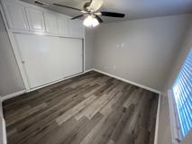 1032 W 125th St #2 - Photo 1 of 1