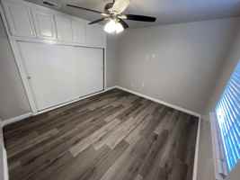 featured image of 1032 W 125th St #2