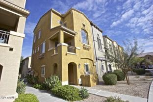 2150 W Alameda Rd Unit 1031 - Photo 1 of 1