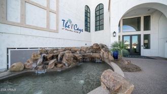 2511 W Queen Creek Rd Unit 171 - Photo 1 of 1