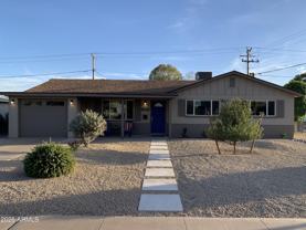 7001 E Loma Land Dr - Photo 1 of 1