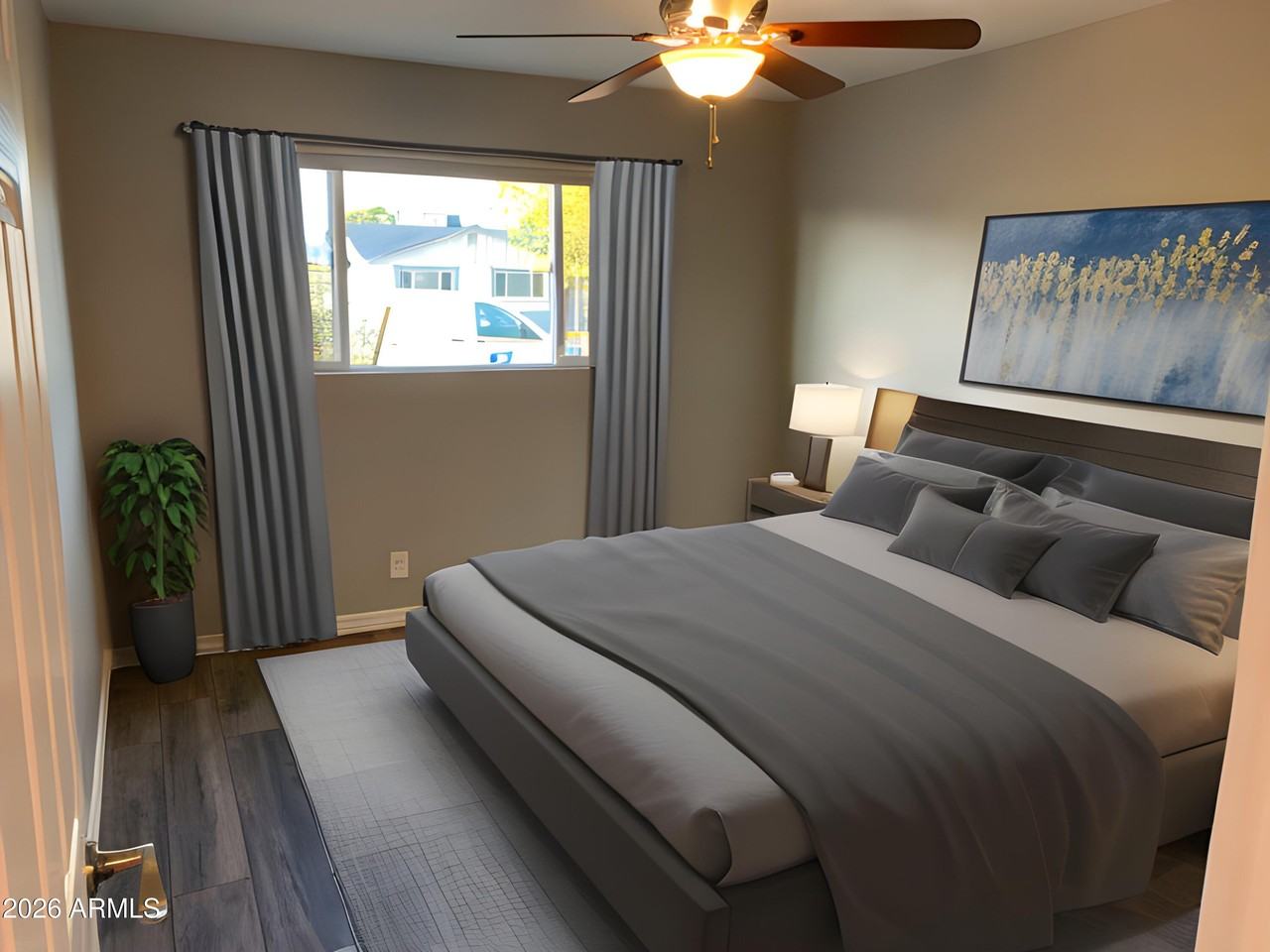 7001 E Loma Land Dr - Photo 3 of 20