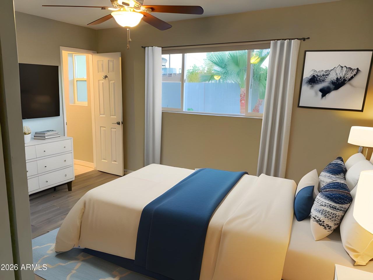 7001 E Loma Land Dr - Photo 6 of 20