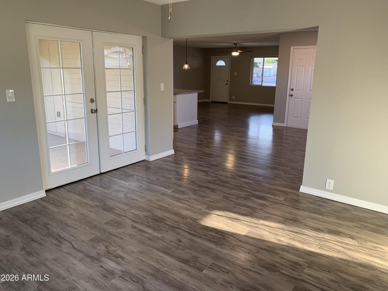 7001 E Loma Land Dr - Photo 7 of 20