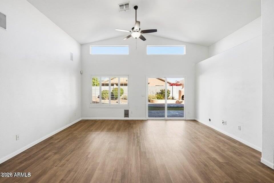 460 E Arabian Dr - Photo 5 of 26