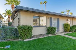 6841 E 2nd St Unit 4 - Photo 1 of 1