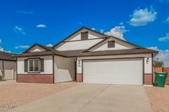 341 S Mountain Rd Lot 1 - Photo 1 of 1