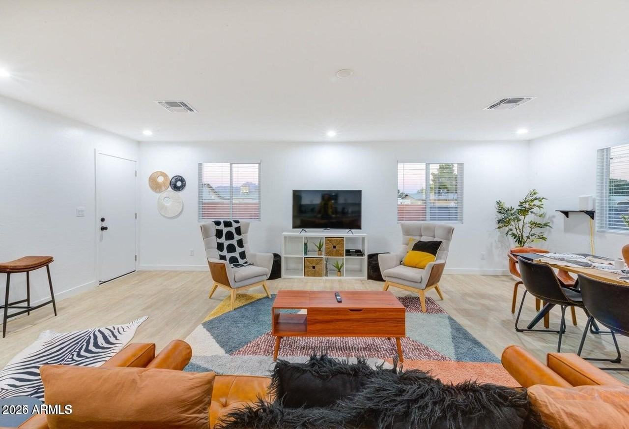 341 S Mountain Rd Lot 1 - Photo 2 of 49