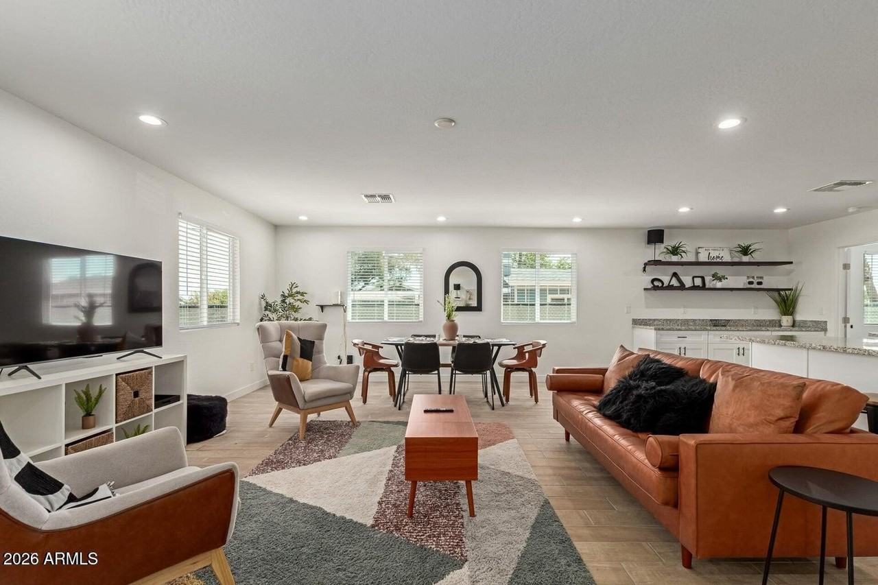 341 S Mountain Rd Lot 1 - Photo 3 of 49