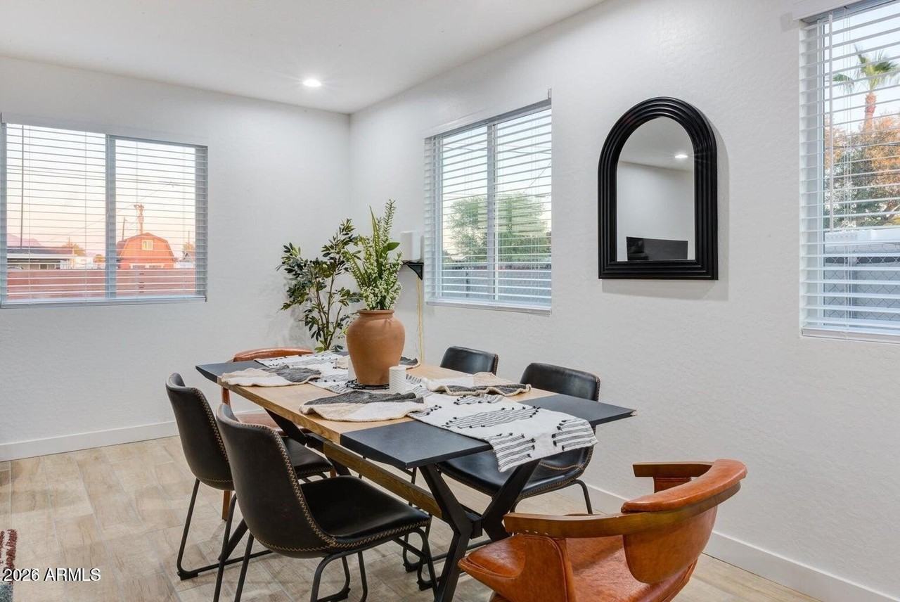 341 S Mountain Rd Lot 1 - Photo 5 of 49