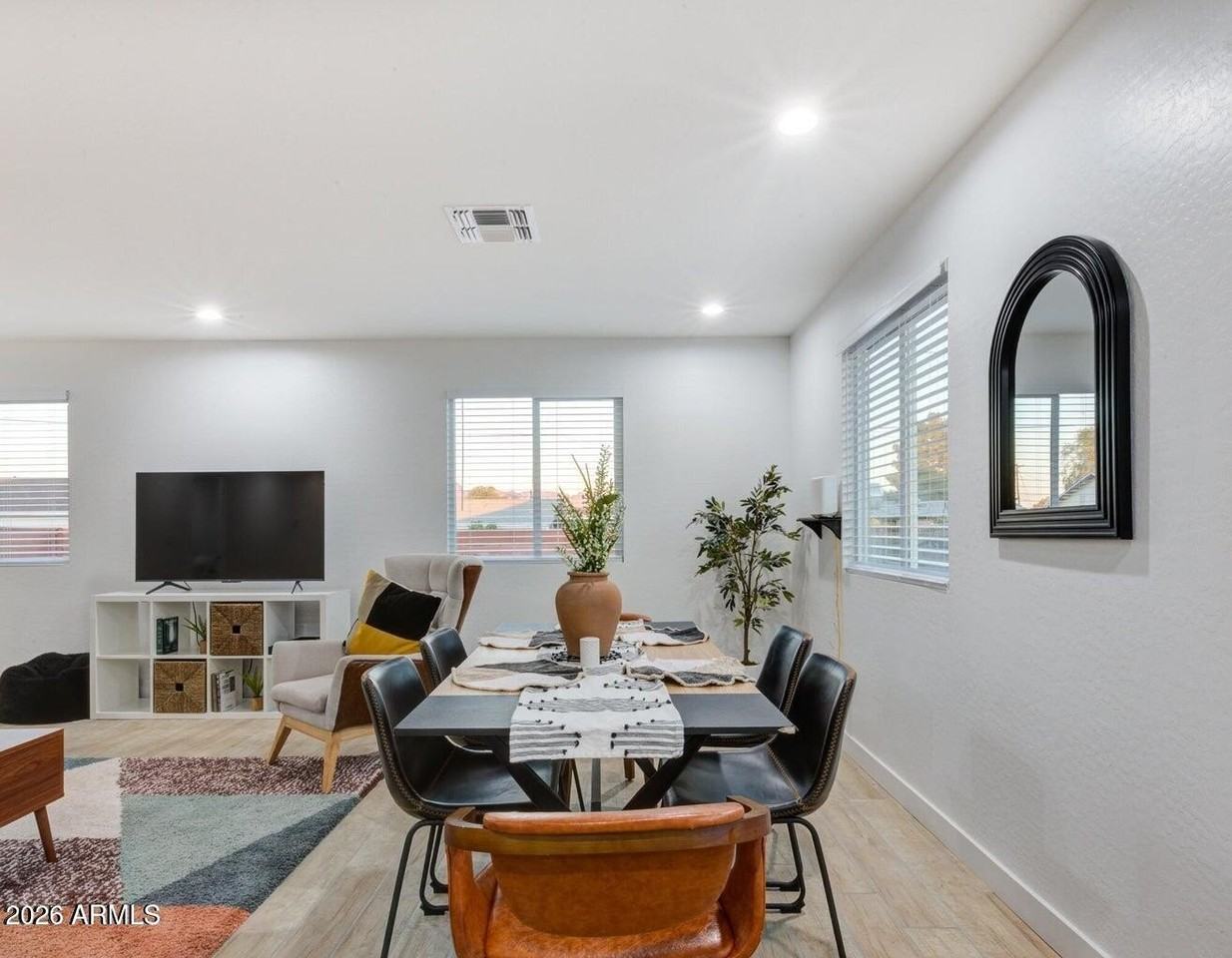 341 S Mountain Rd Lot 1 - Photo 6 of 49