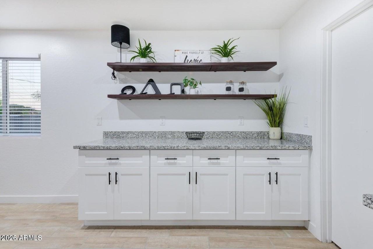 341 S Mountain Rd Lot 1 - Photo 7 of 49