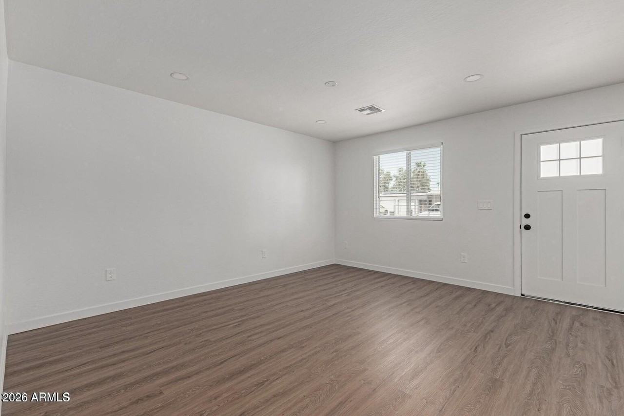 450 S Crismon Rd Unit 2 - Photo 2 of 21